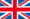 ENG