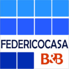 tel 338 338 5406