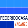 logo federicocasa B&B