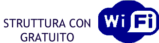 collegamento alla rete